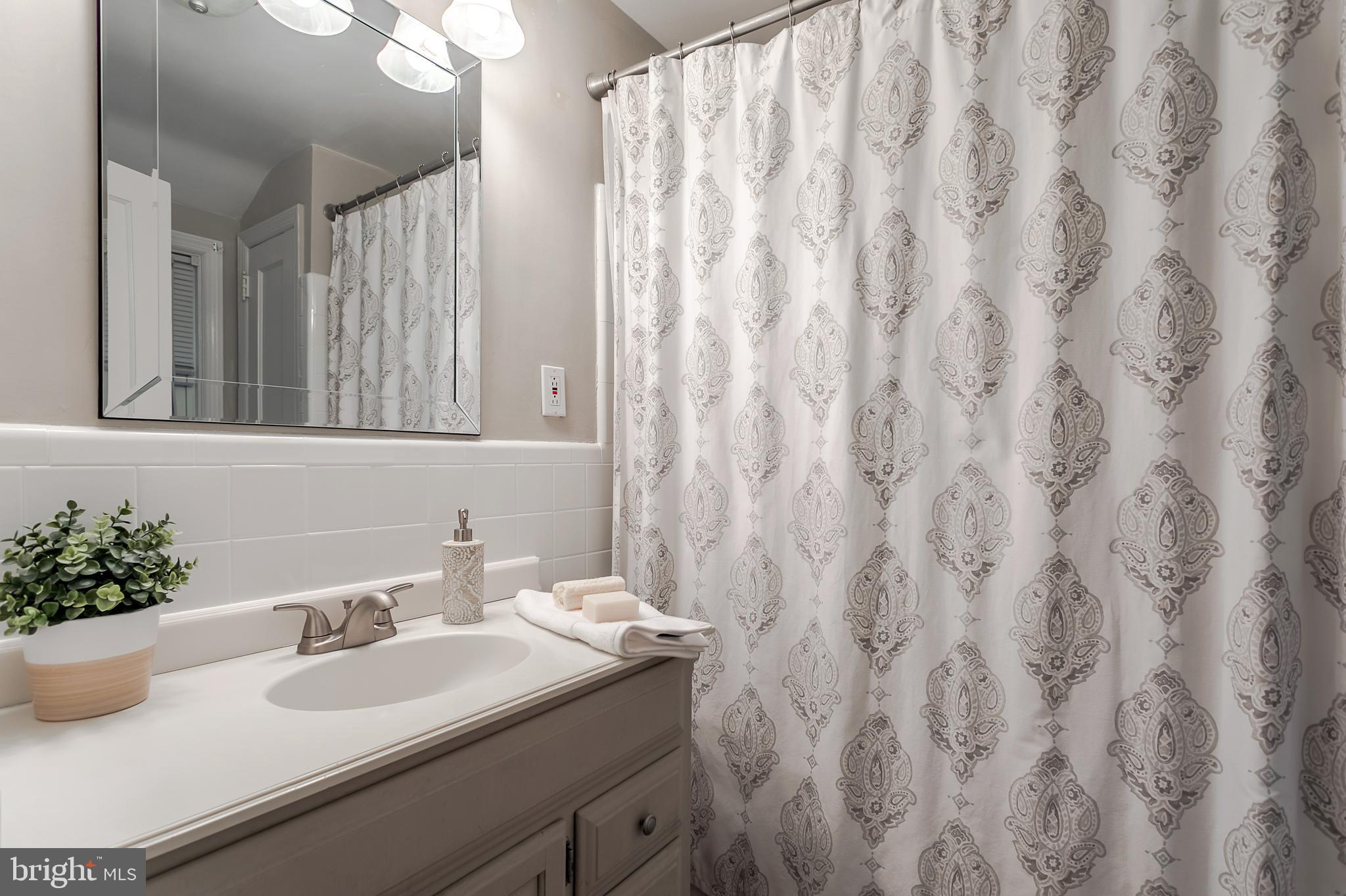520 Rutherford Drive Springfield, PA 19064 - Photo 16 of 24