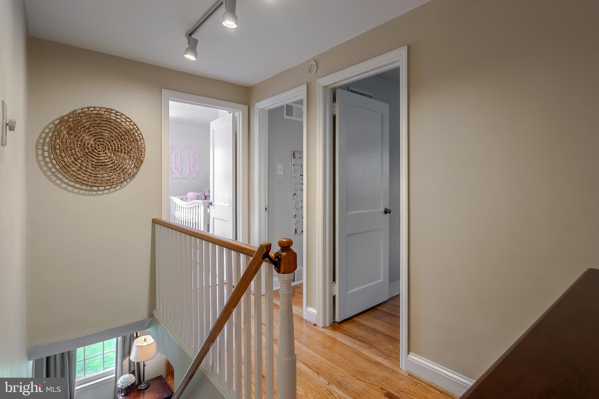 520 Rutherford Drive Springfield, PA 19064 - Photo 17 of 24