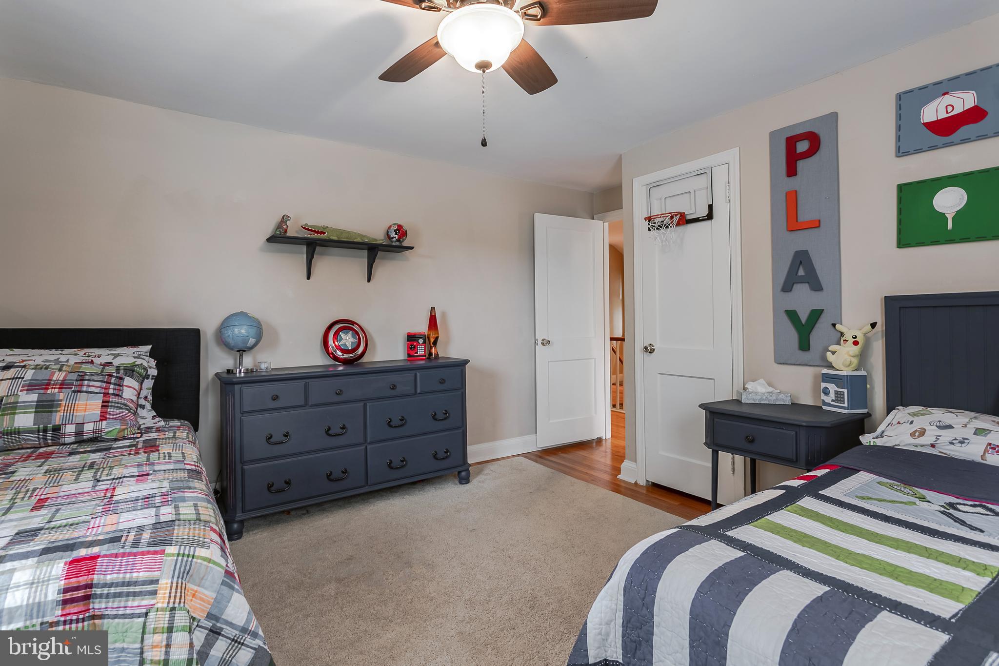 520 Rutherford Drive Springfield, PA 19064 - Photo 19 of 24