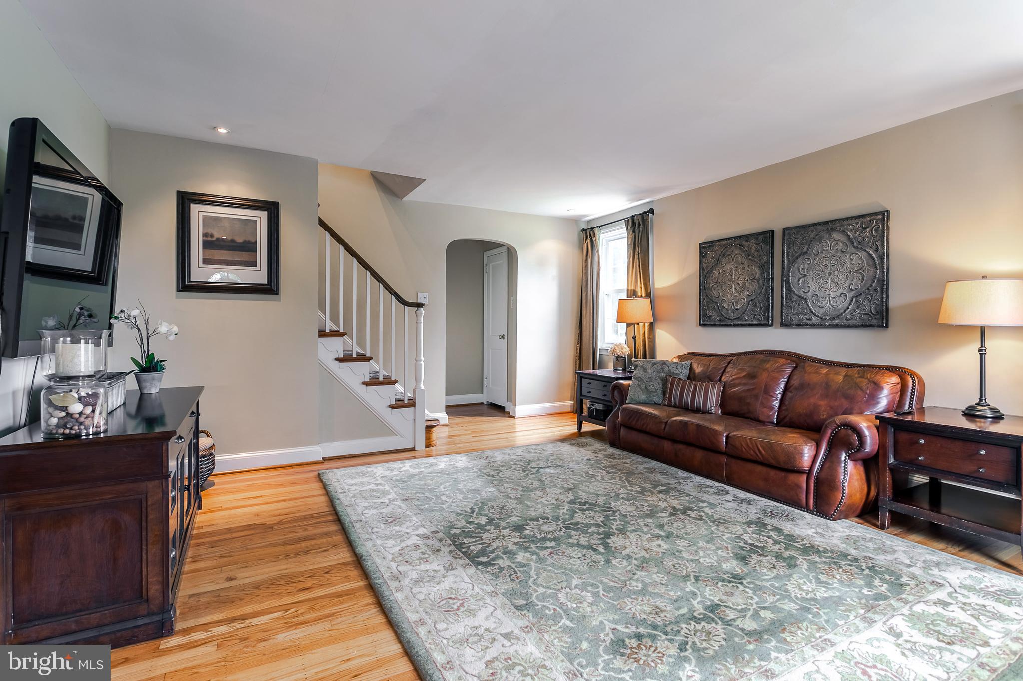 520 Rutherford Drive Springfield, PA 19064 - Photo 3 of 24