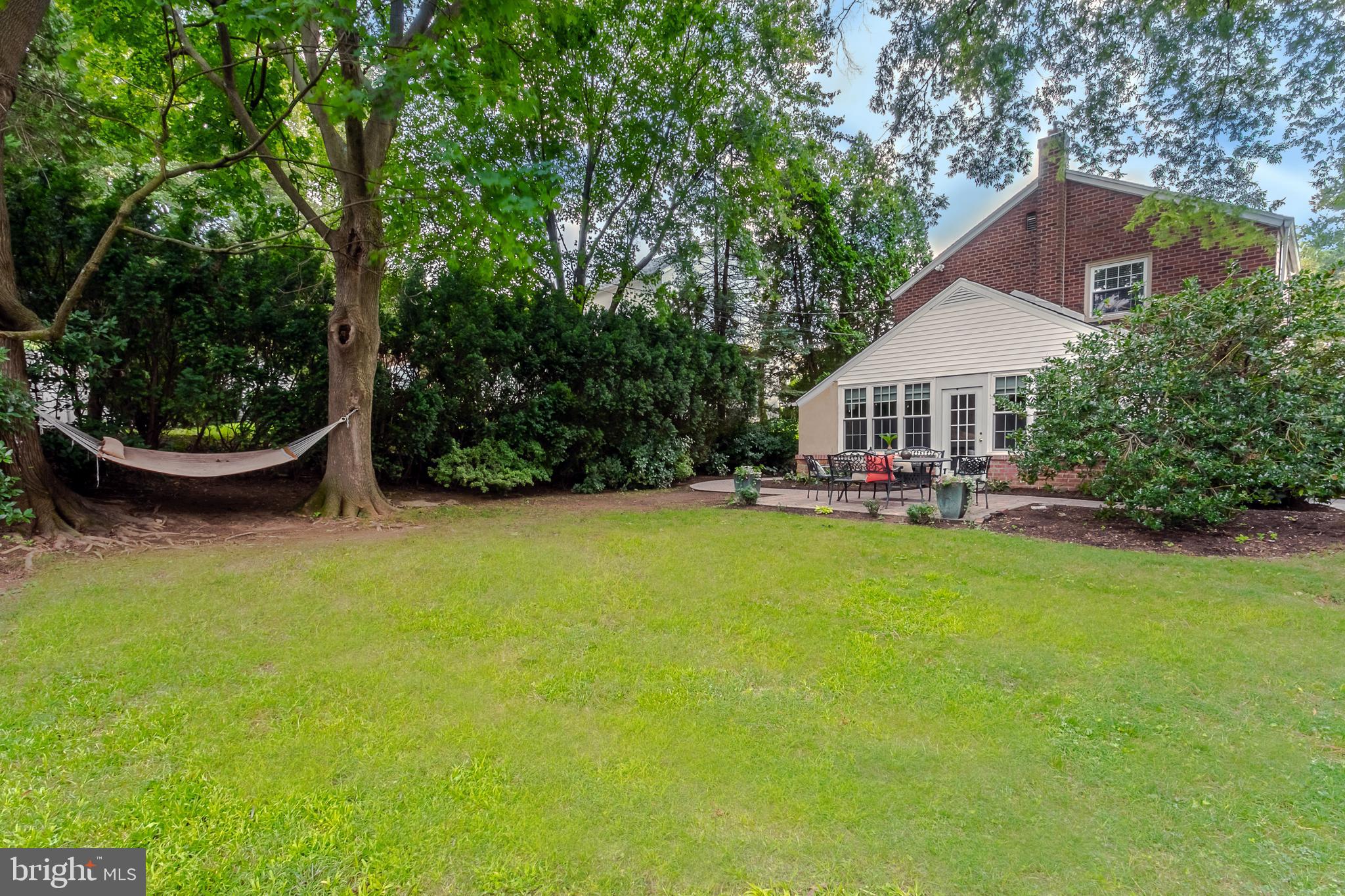 520 Rutherford Drive Springfield, PA 19064 - Photo 23 of 24