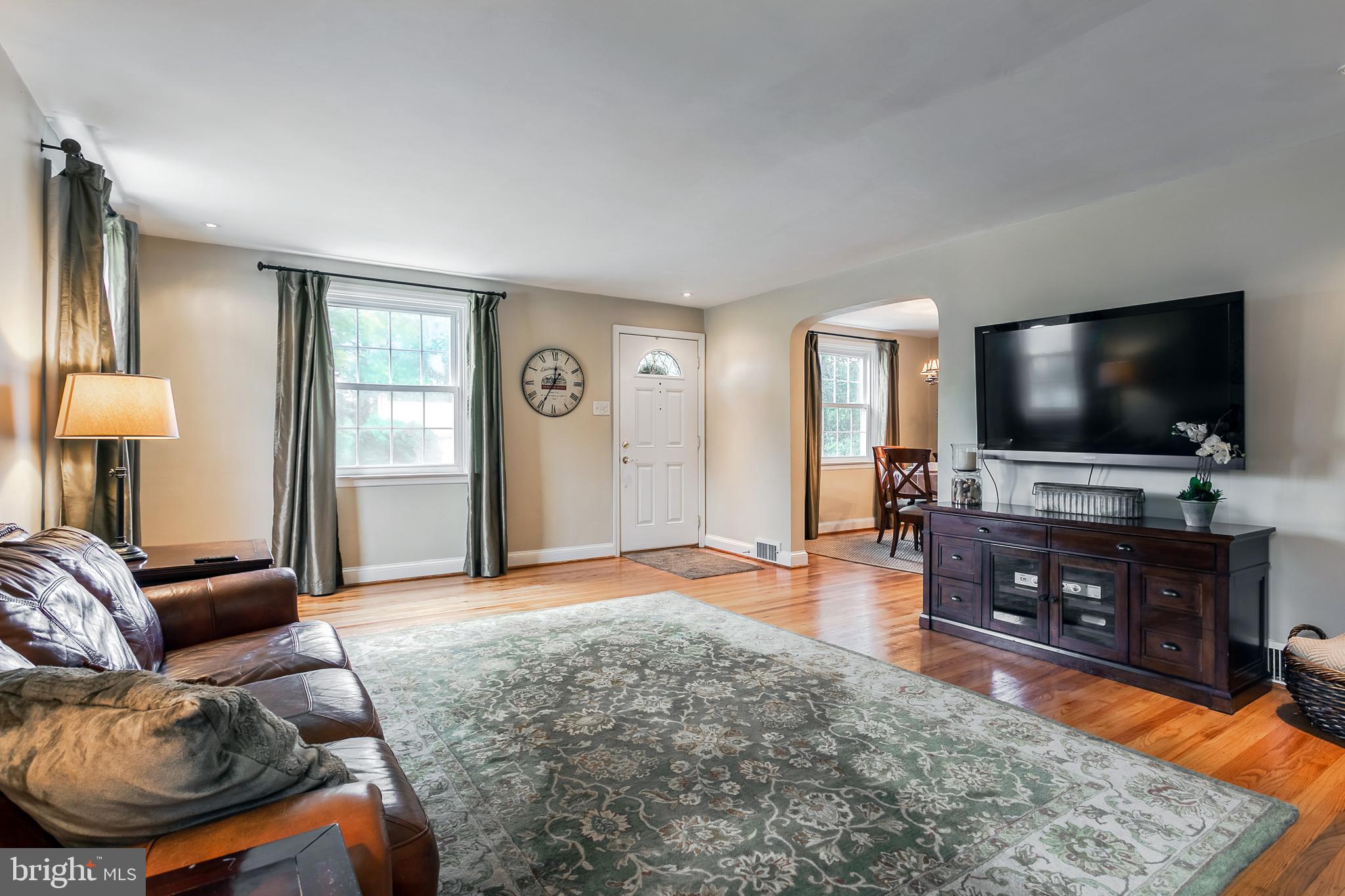520 Rutherford Drive Springfield, PA 19064 - Photo 5 of 24