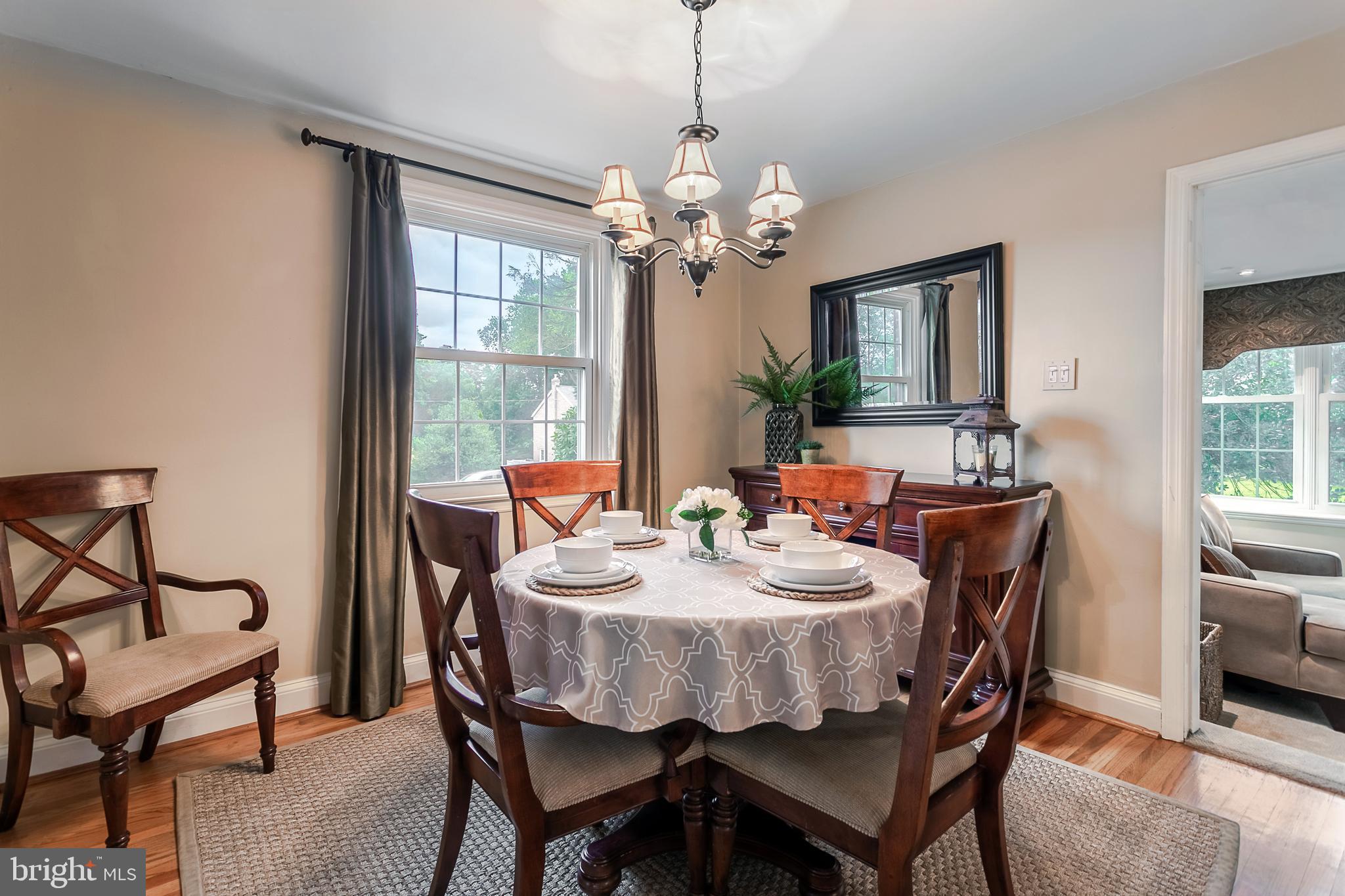 520 Rutherford Drive Springfield, PA 19064 - Photo 6 of 24