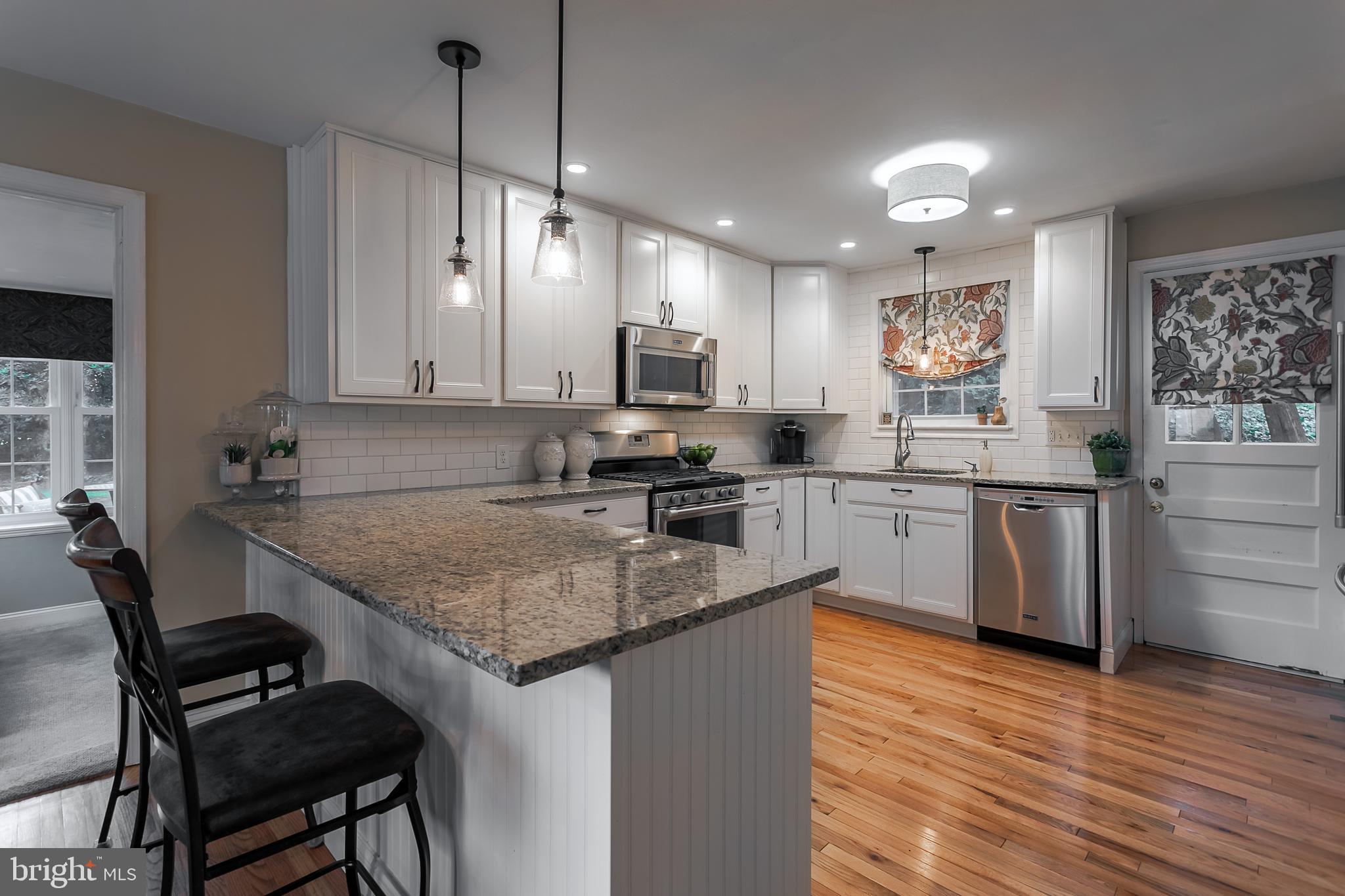 520 Rutherford Drive Springfield, PA 19064 - Photo 8 of 24
