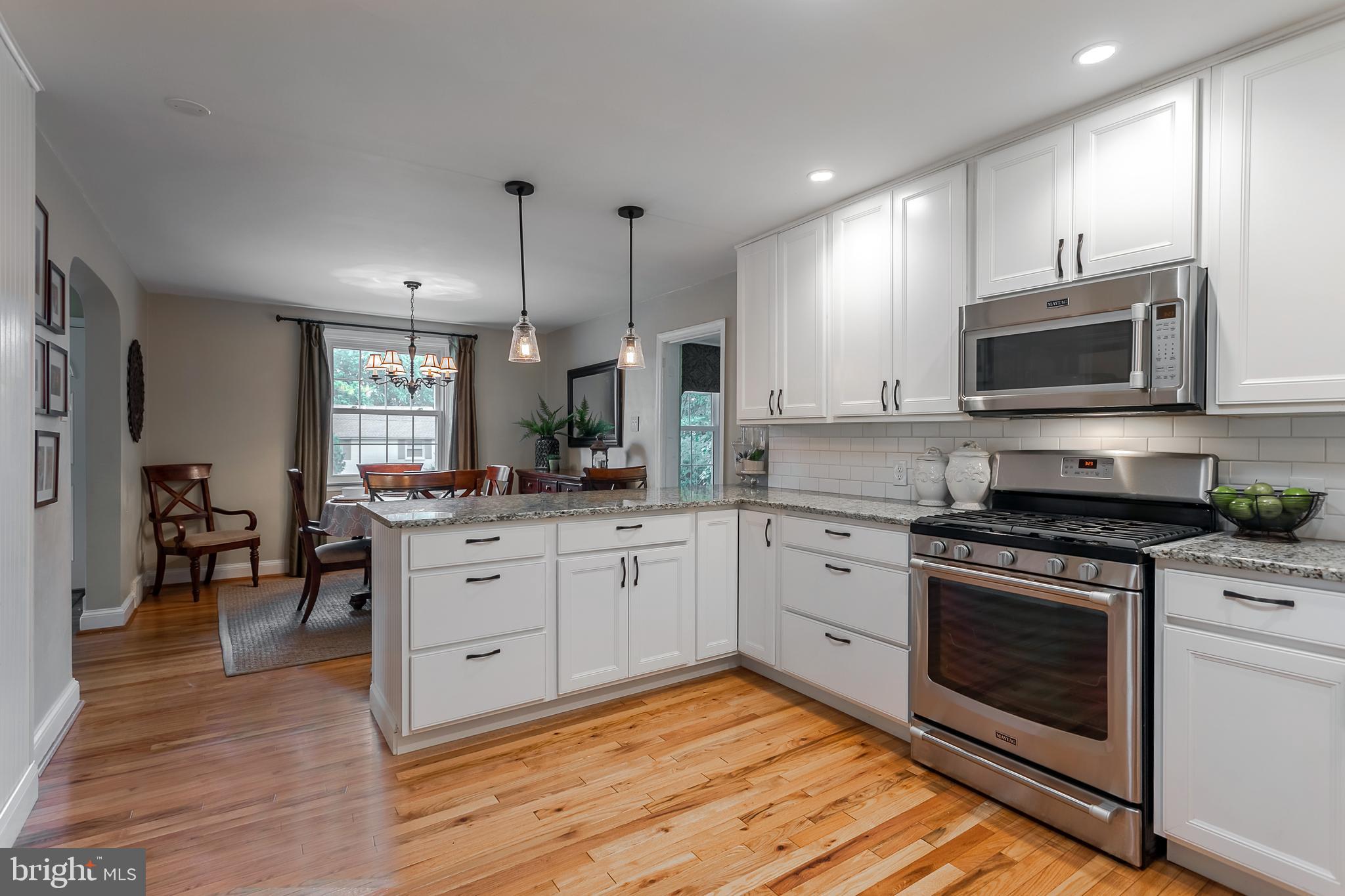 520 Rutherford Drive Springfield, PA 19064 - Photo 10 of 24