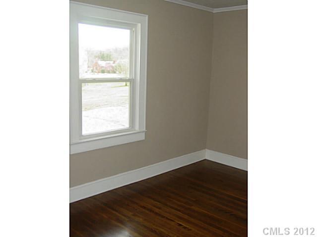424 Ridge Street Albemarle, NC 28001 - Photo 11 of 16 Gallery Image 11