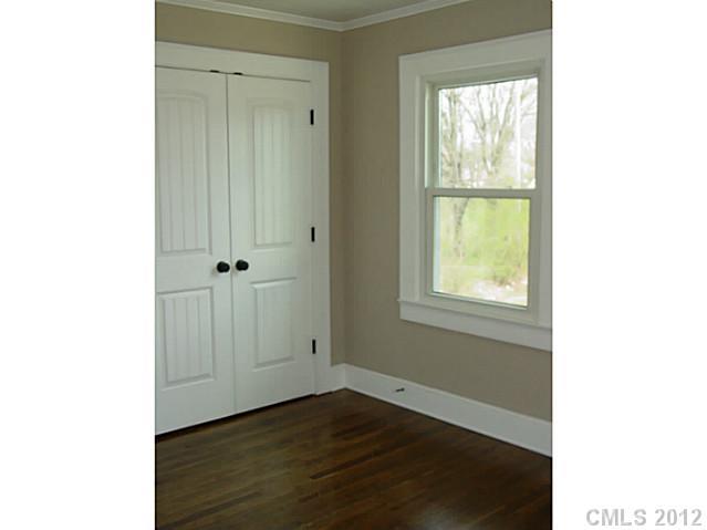 424 Ridge Street Albemarle, NC 28001 - Photo 12 of 16 Gallery Image 12