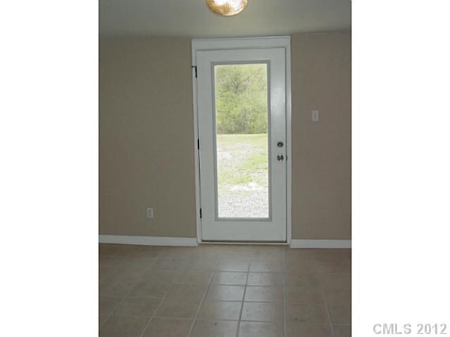 424 Ridge Street Albemarle, NC 28001 - Photo 13 of 16 Gallery Image 13