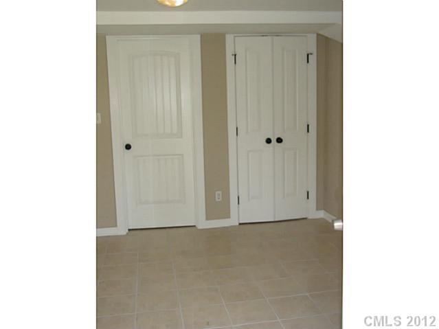 424 Ridge Street Albemarle, NC 28001 - Photo 14 of 16 Gallery Image 14