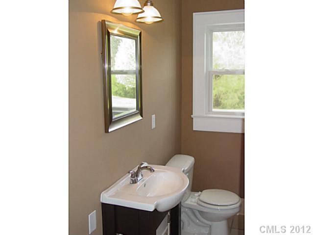 424 Ridge Street Albemarle, NC 28001 - Photo 15 of 16 Gallery Image 15