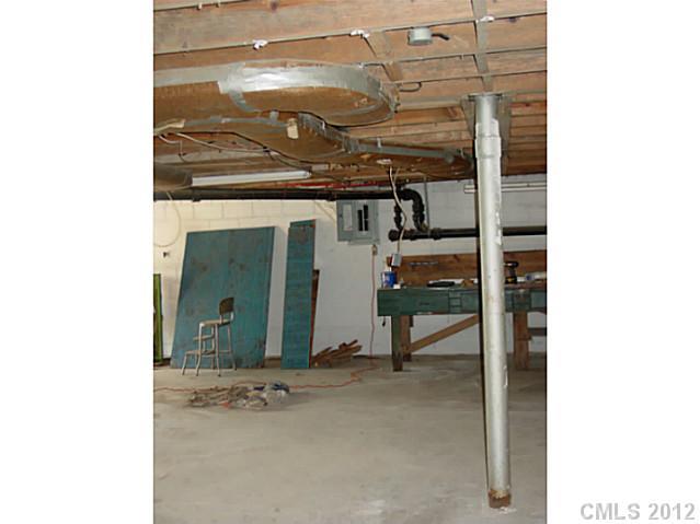 424 Ridge Street Albemarle, NC 28001 - Photo 16 of 16 Gallery Image 16