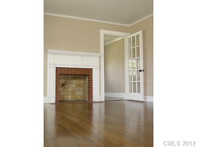 424 Ridge Street Albemarle, NC 28001 - Photo 3 of 16 Gallery Image 3