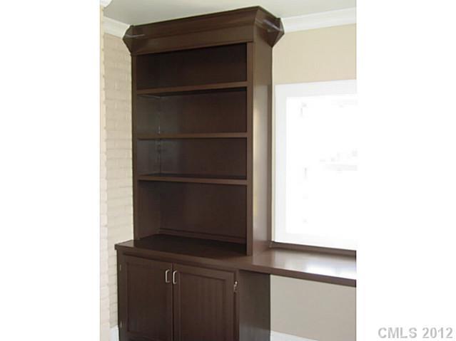 424 Ridge Street Albemarle, NC 28001 - Photo 4 of 16 Gallery Image 4