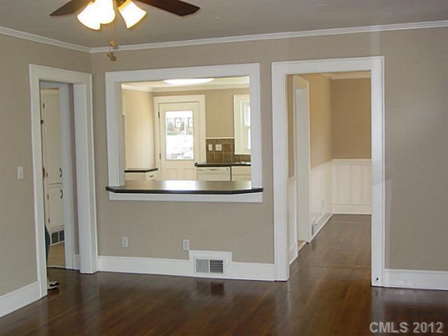 424 Ridge Street Albemarle, NC 28001 - Photo 5 of 16 Gallery Image 5