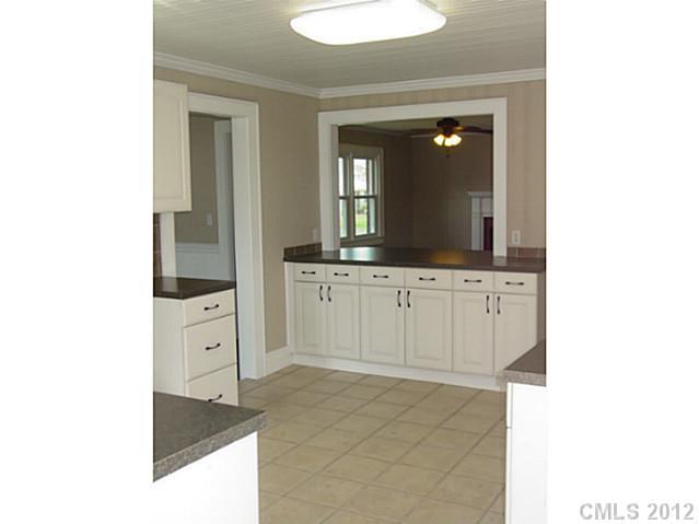 424 Ridge Street Albemarle, NC 28001 - Photo 6 of 16 Gallery Image 6