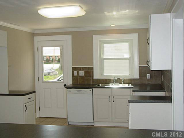 424 Ridge Street Albemarle, NC 28001 - Photo 7 of 16 Gallery Image 7