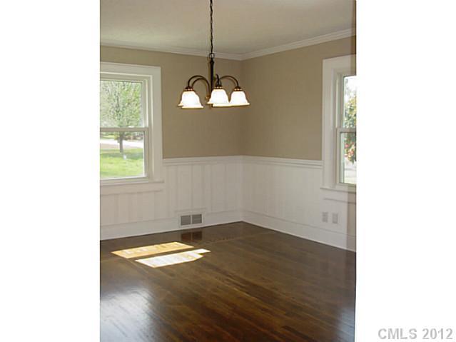 424 Ridge Street Albemarle, NC 28001 - Photo 8 of 16 Gallery Image 8