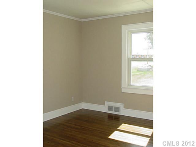 424 Ridge Street Albemarle, NC 28001 - Photo 9 of 16 Gallery Image 9