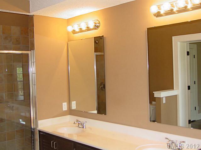 424 Ridge Street Albemarle, NC 28001 - Photo 10 of 16 Gallery Image 10