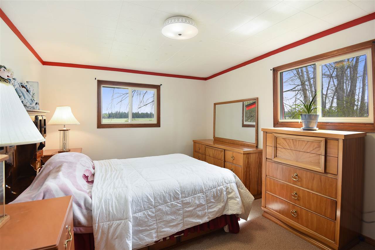 4648 Williams Valley Road Clayton, WA 99110 - Photo 8 of 20