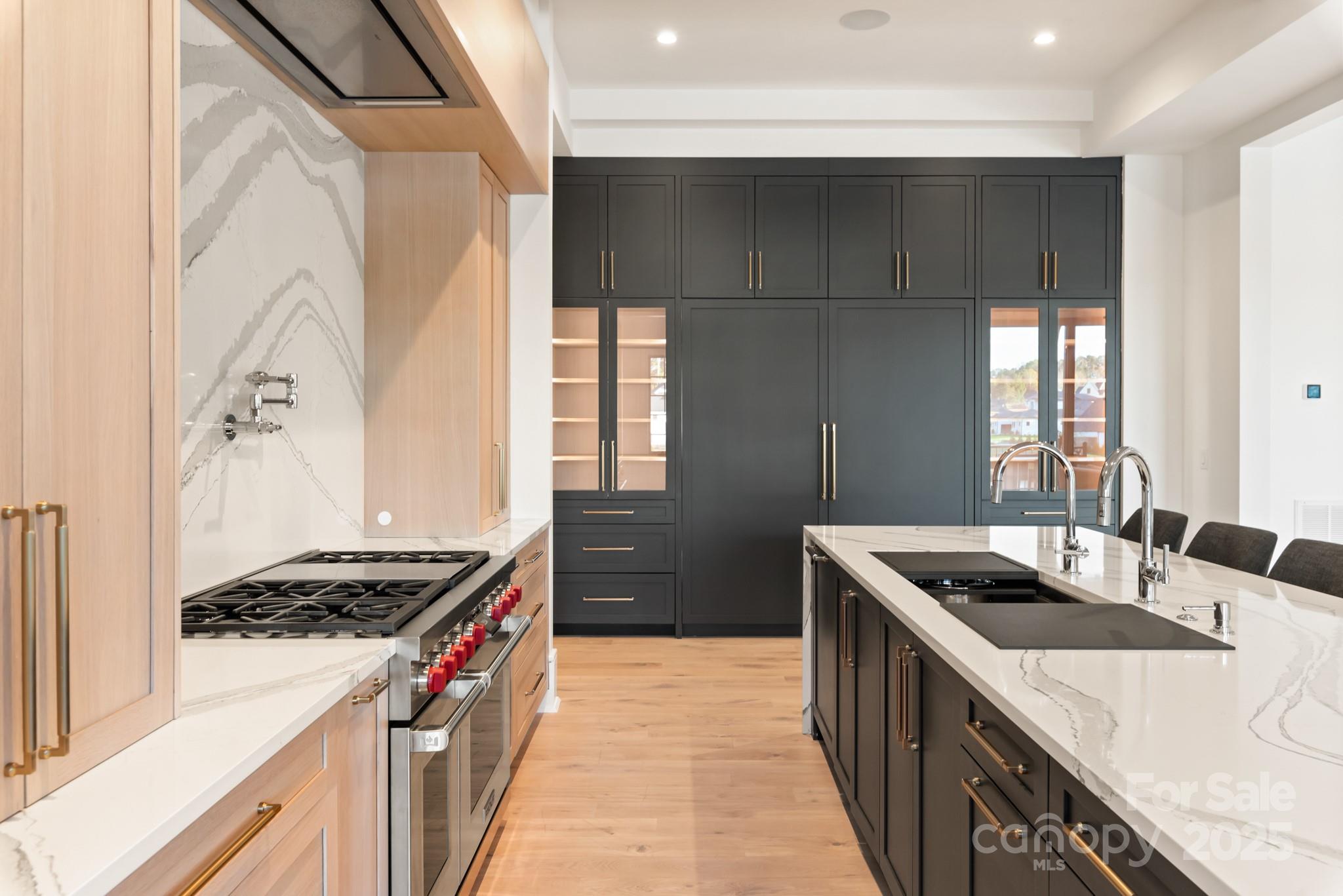 1004 Maxwell Court, Unit 1 Marvin, NC 28173 - Photo 11 of 25