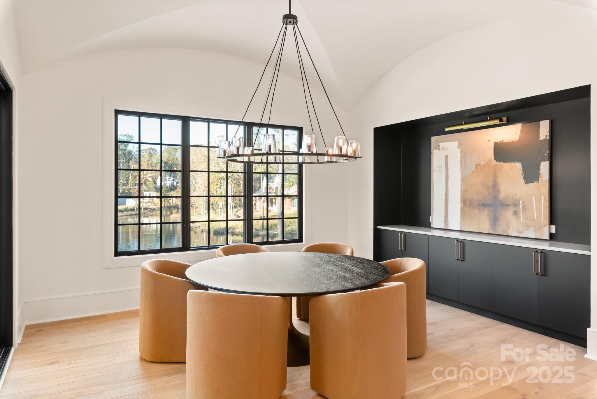 1004 Maxwell Court, Unit 1 Marvin, NC 28173 - Photo 14 of 25