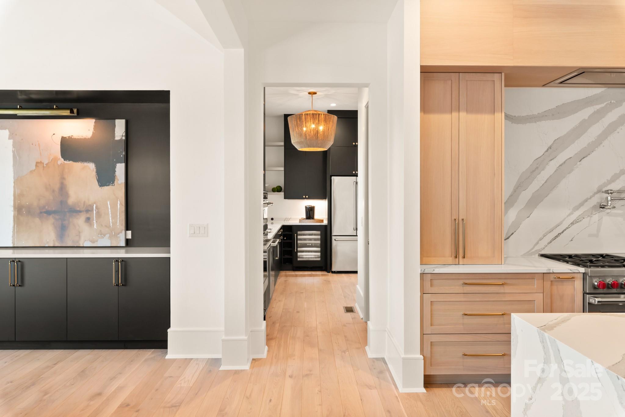 1004 Maxwell Court, Unit 1 Marvin, NC 28173 - Photo 15 of 25