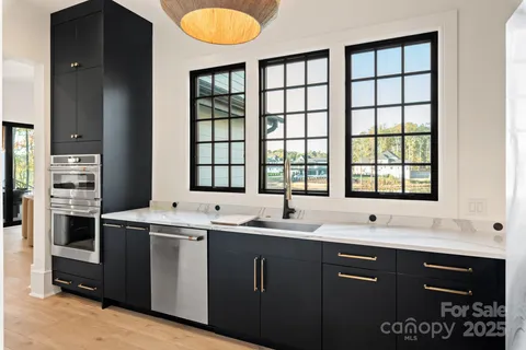 $2,683,625 | 1004 Maxwell Court, Unit 1, Marvin, NC 28173