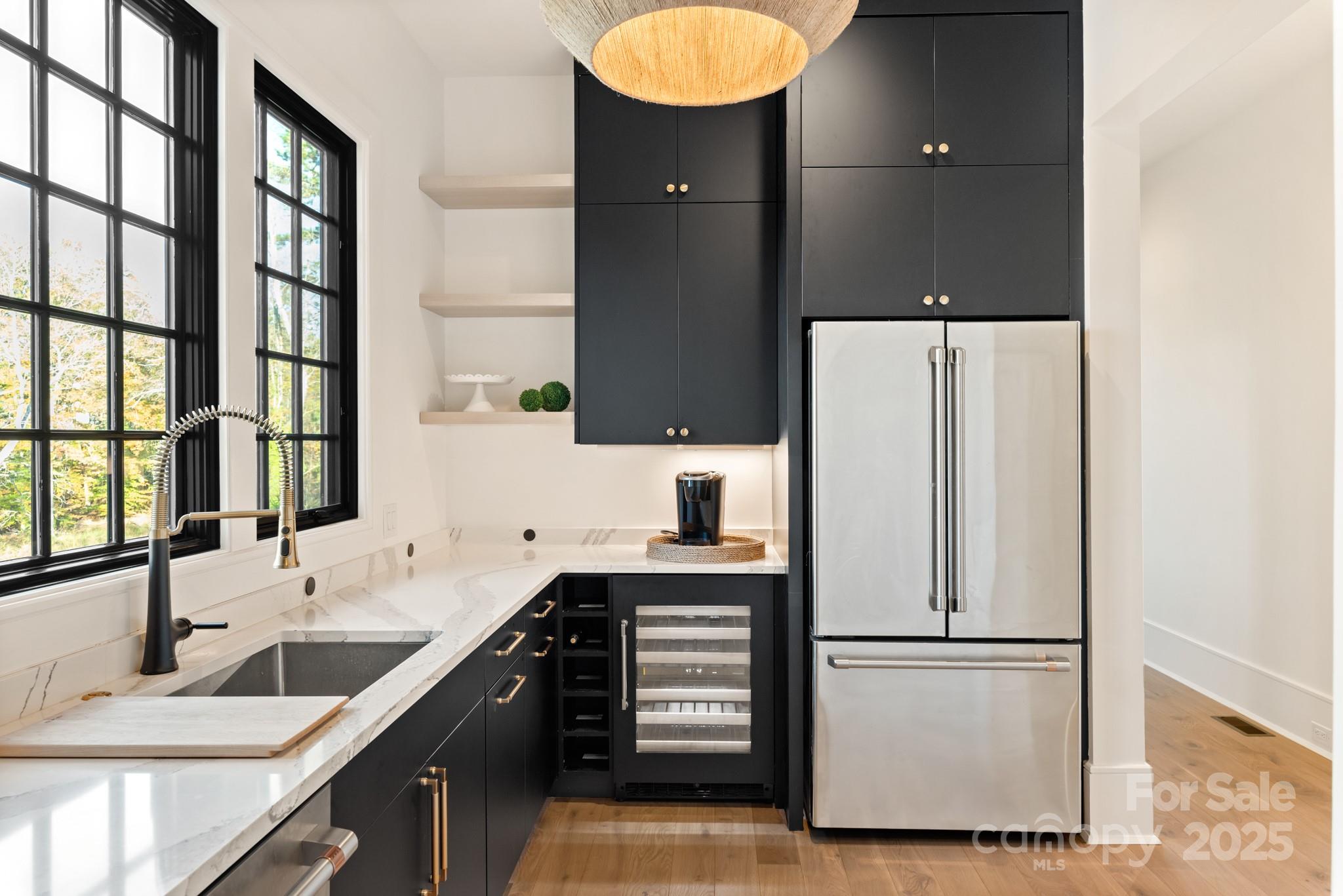 1004 Maxwell Court, Unit 1 Marvin, NC 28173 - Photo 17 of 25