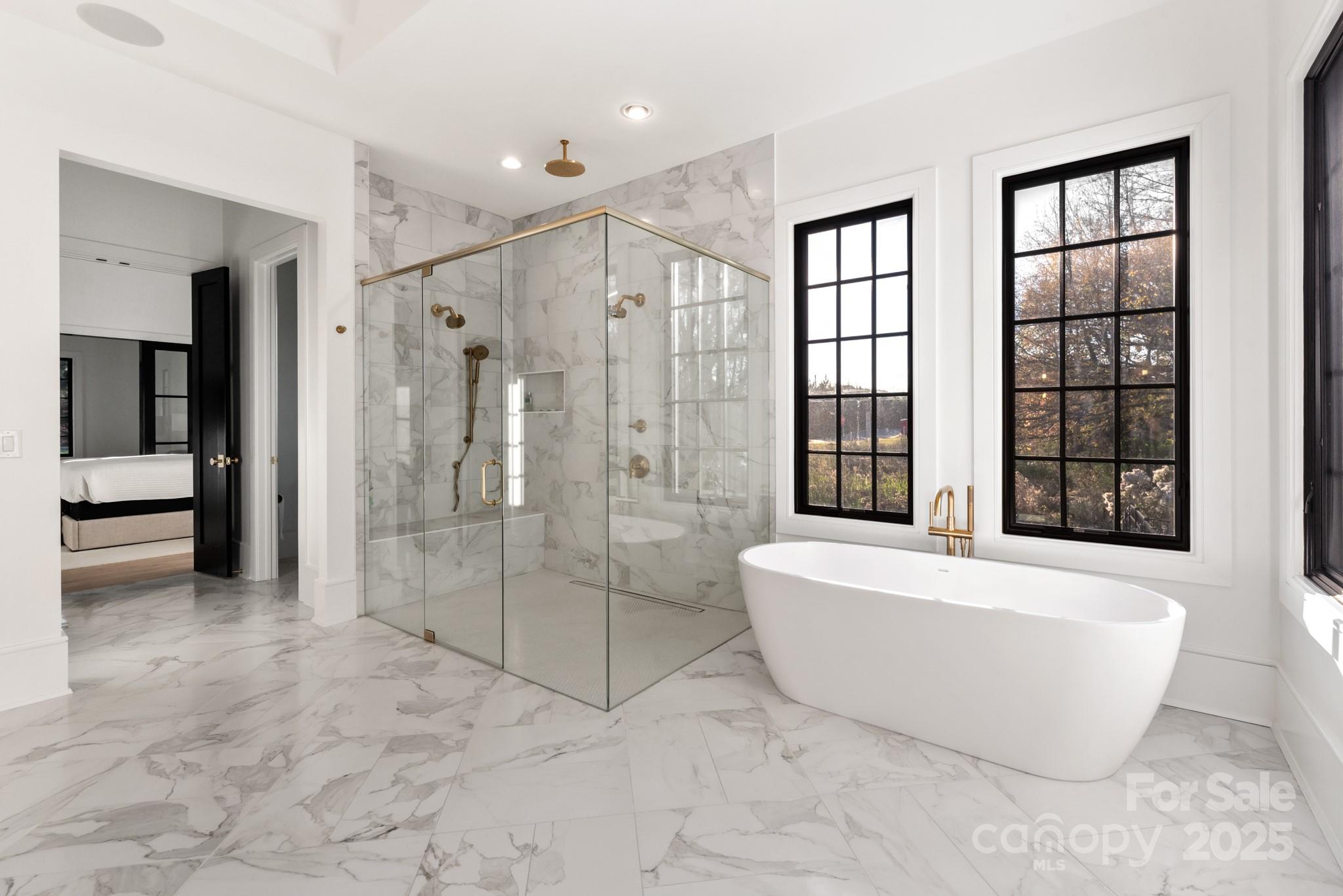 1004 Maxwell Court, Unit 1 Marvin, NC 28173 - Photo 18 of 25