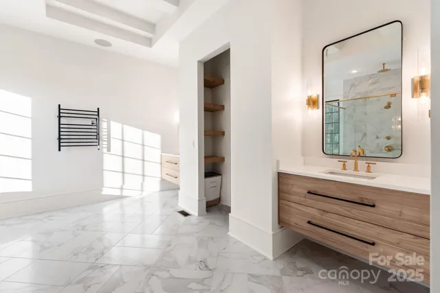 $2,683,625 | 1004 Maxwell Court, Unit 1, Marvin, NC 28173