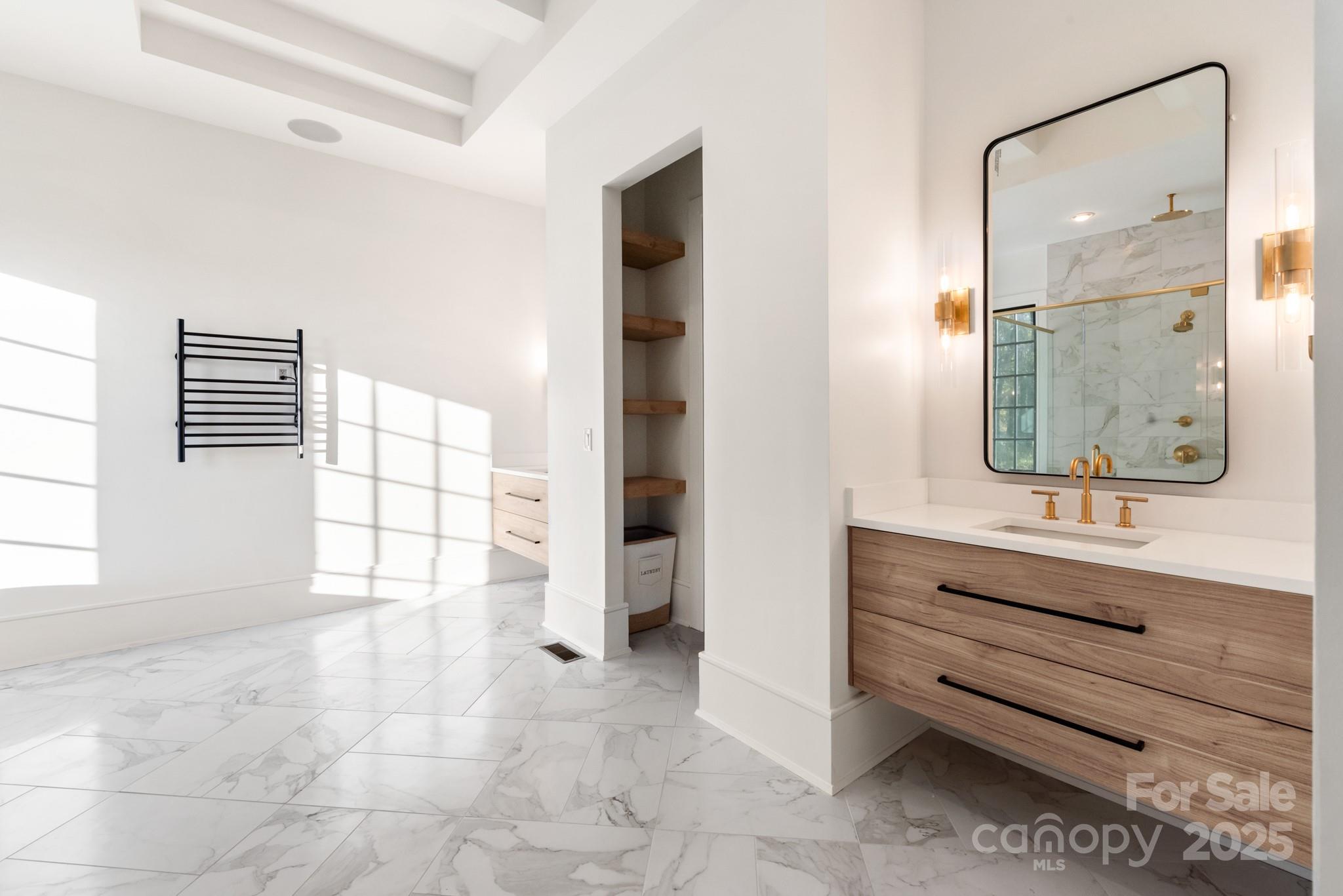 1004 Maxwell Court, Unit 1 Marvin, NC 28173 - Photo 20 of 25