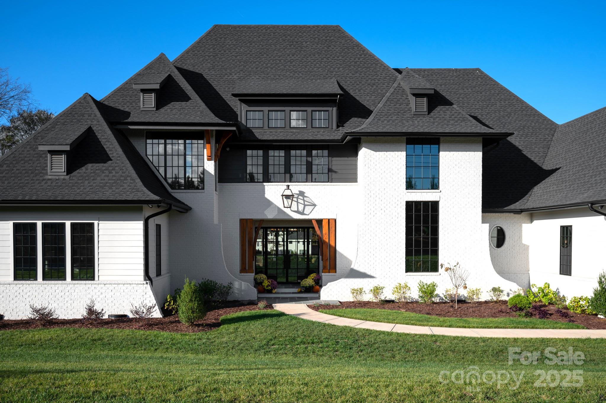 1004 Maxwell Court, Unit 1 Marvin, NC 28173 - Photo 2 of 25