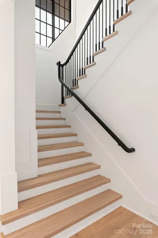 $2,683,625 | 1004 Maxwell Court, Unit 1, Marvin, NC 28173