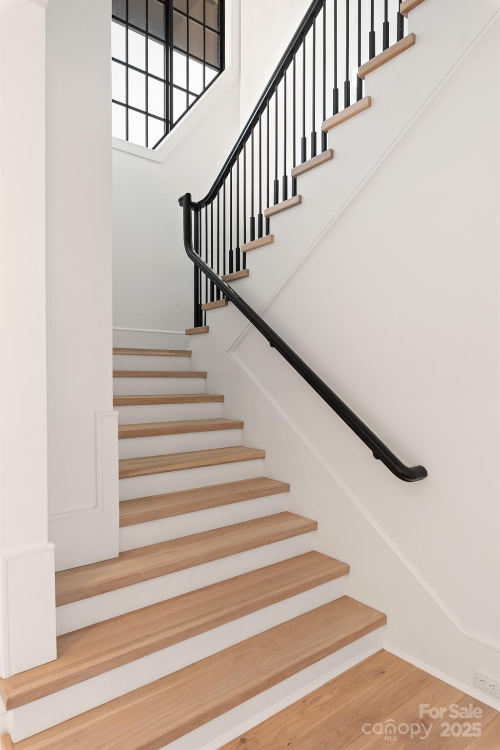 1004 Maxwell Court, Unit 1 Marvin, NC 28173 - Photo 22 of 25