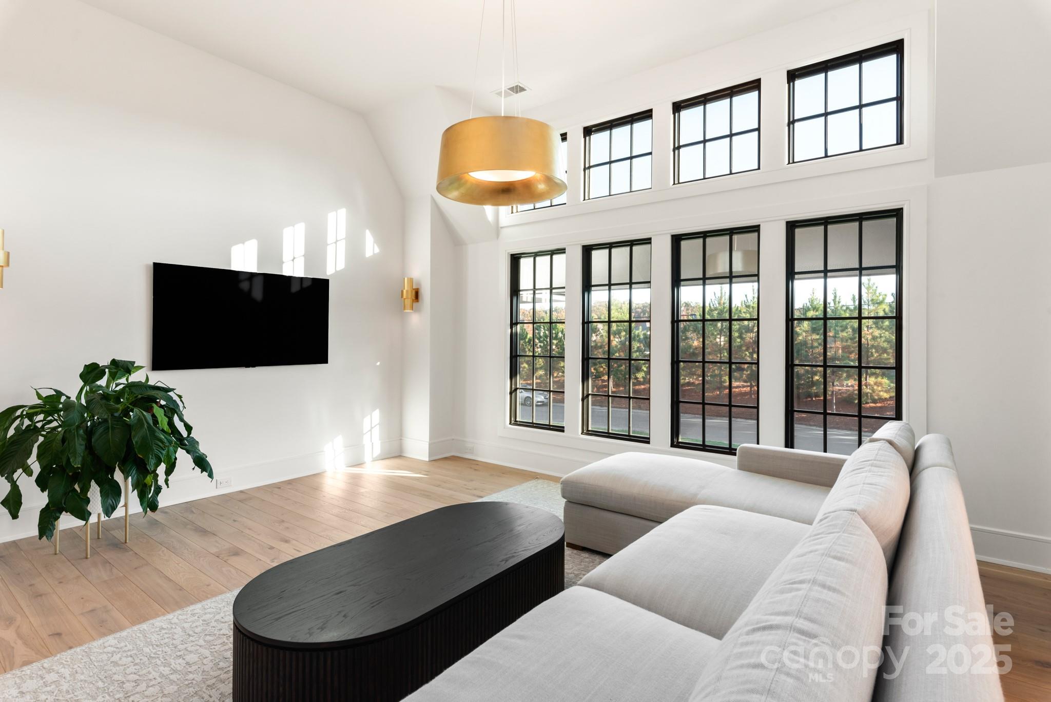 1004 Maxwell Court, Unit 1 Marvin, NC 28173 - Photo 24 of 25