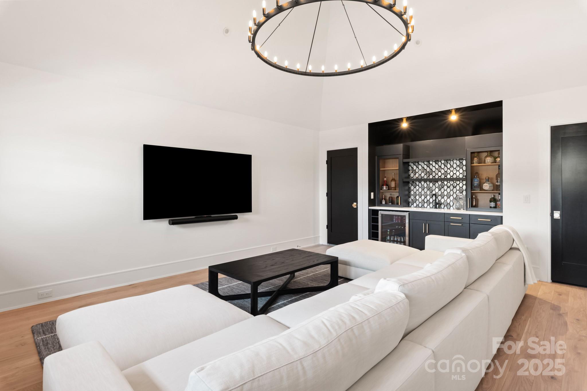 1004 Maxwell Court, Unit 1 Marvin, NC 28173 - Photo 25 of 25