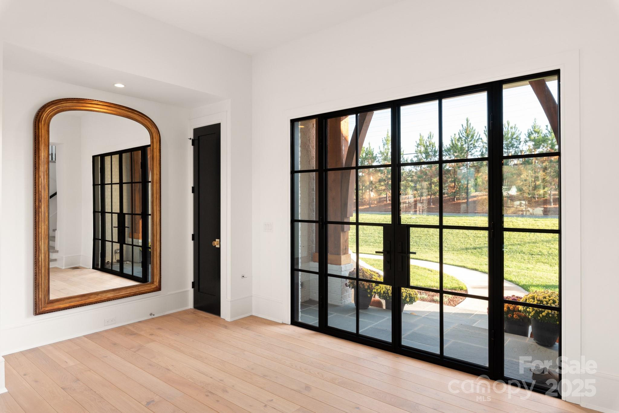 1004 Maxwell Court, Unit 1 Marvin, NC 28173 - Photo 4 of 25