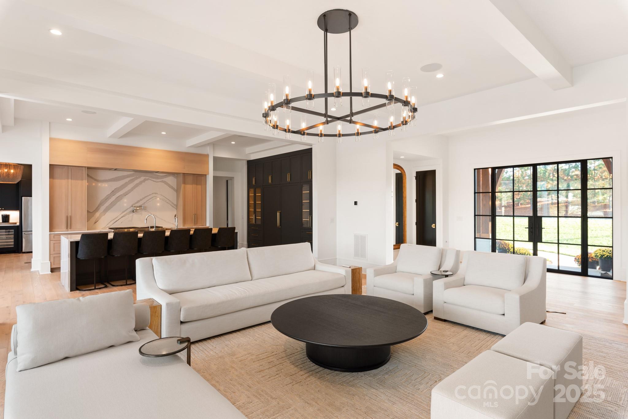 1004 Maxwell Court, Unit 1 Marvin, NC 28173 - Photo 5 of 25