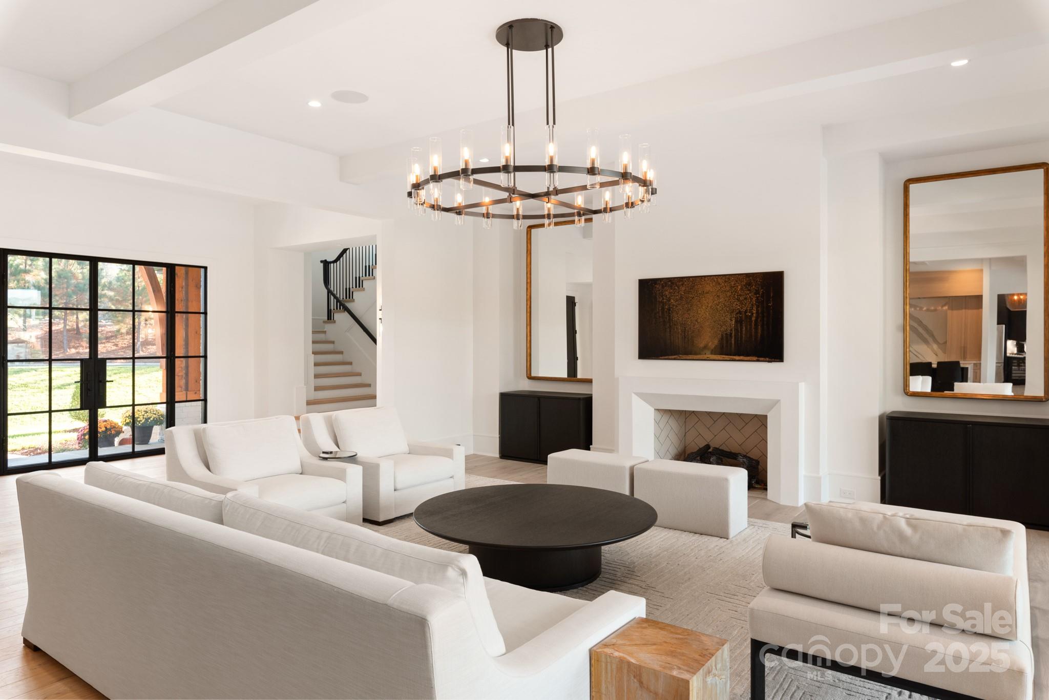 1004 Maxwell Court, Unit 1 Marvin, NC 28173 - Photo 6 of 25