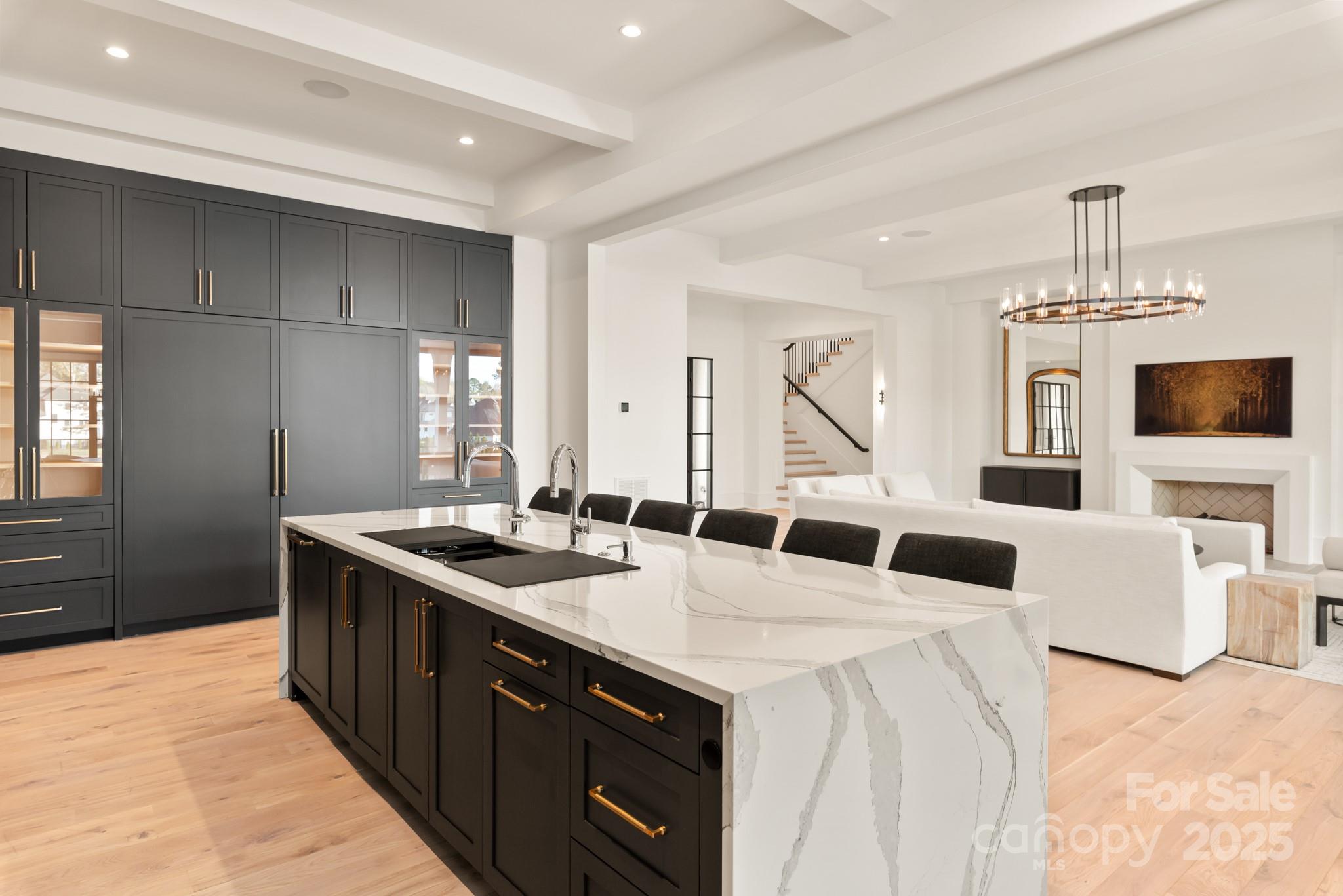 1004 Maxwell Court, Unit 1 Marvin, NC 28173 - Photo 9 of 25