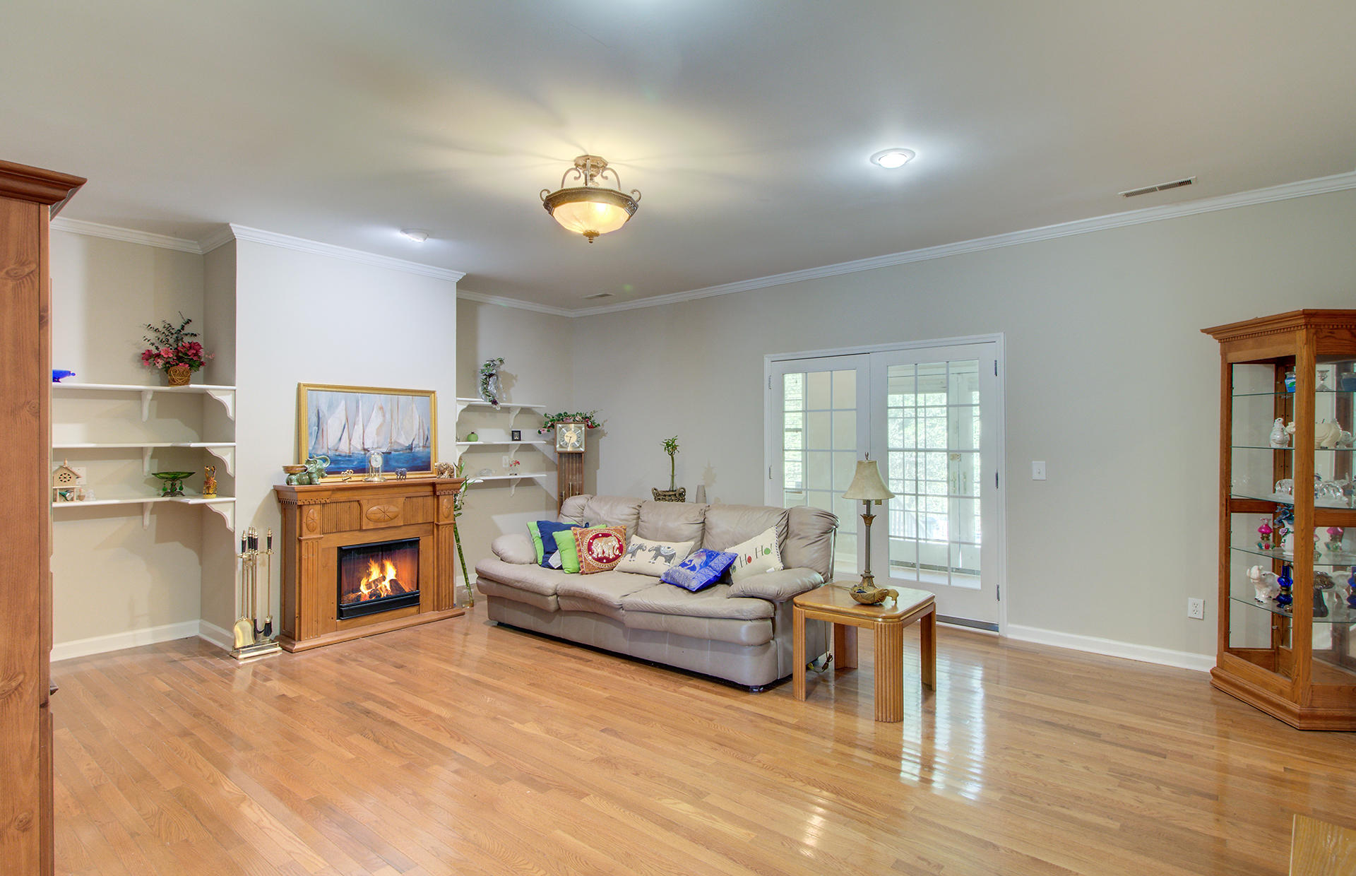 8667 Parkers Ferry Road Adams Run, SC 29426 - Photo 11 of 48 11