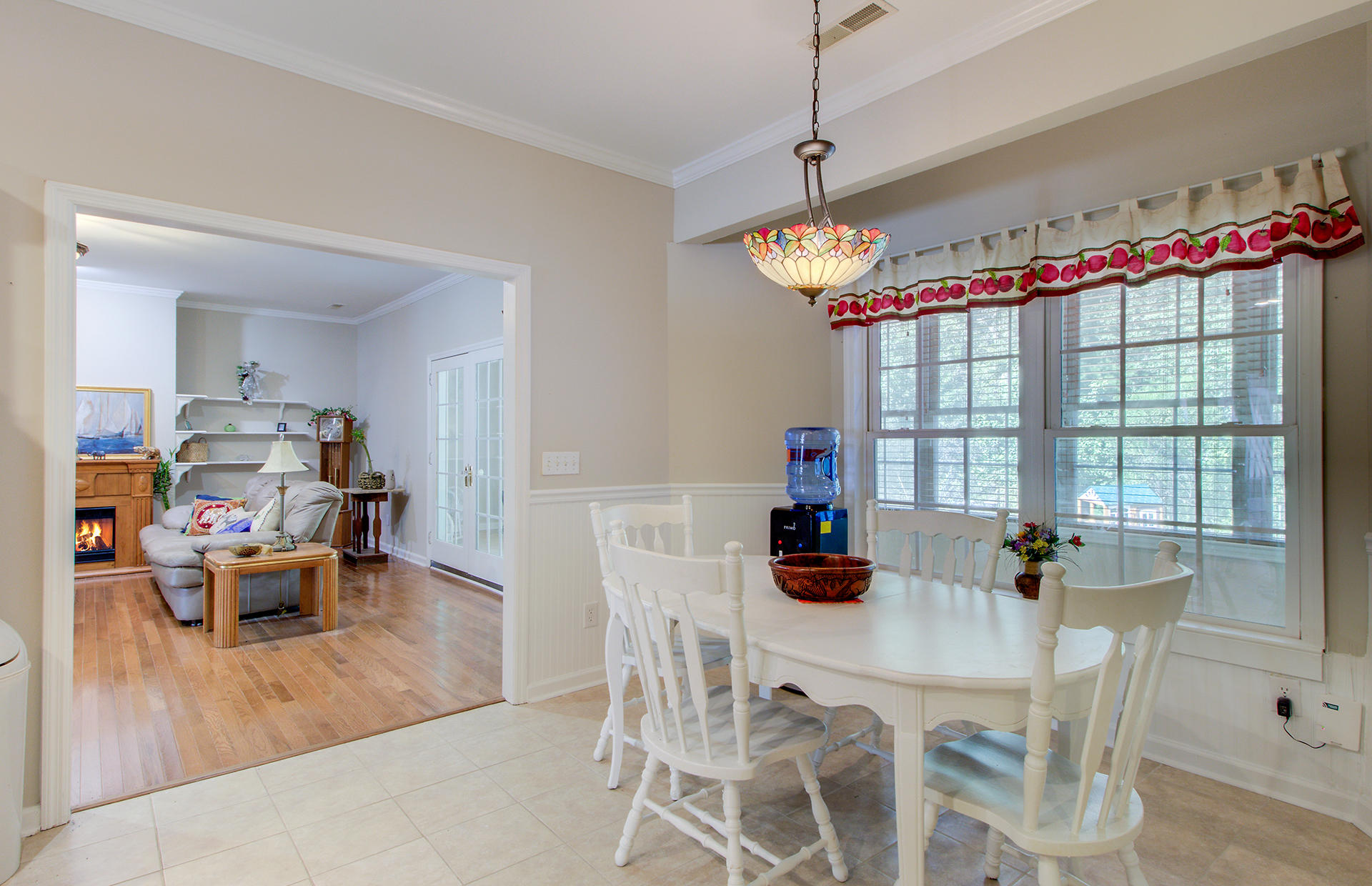 8667 Parkers Ferry Road Adams Run, SC 29426 - Photo 14 of 48 14
