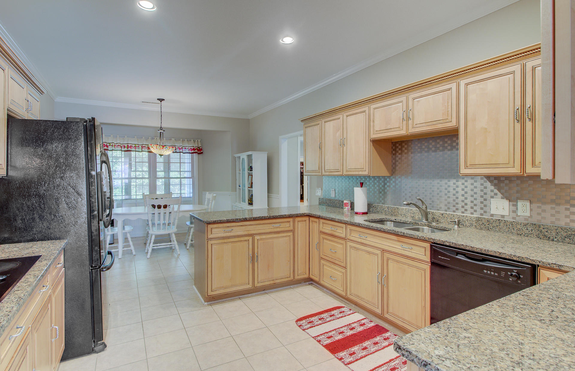 8667 Parkers Ferry Road Adams Run, SC 29426 - Photo 18 of 48 18