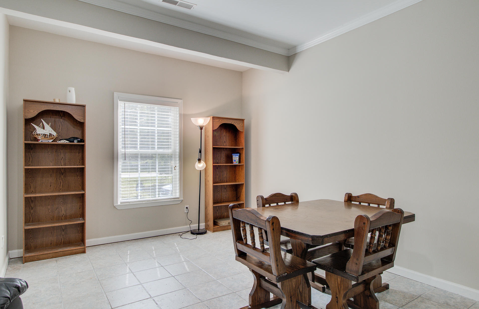 8667 Parkers Ferry Road Adams Run, SC 29426 - Photo 20 of 48 20