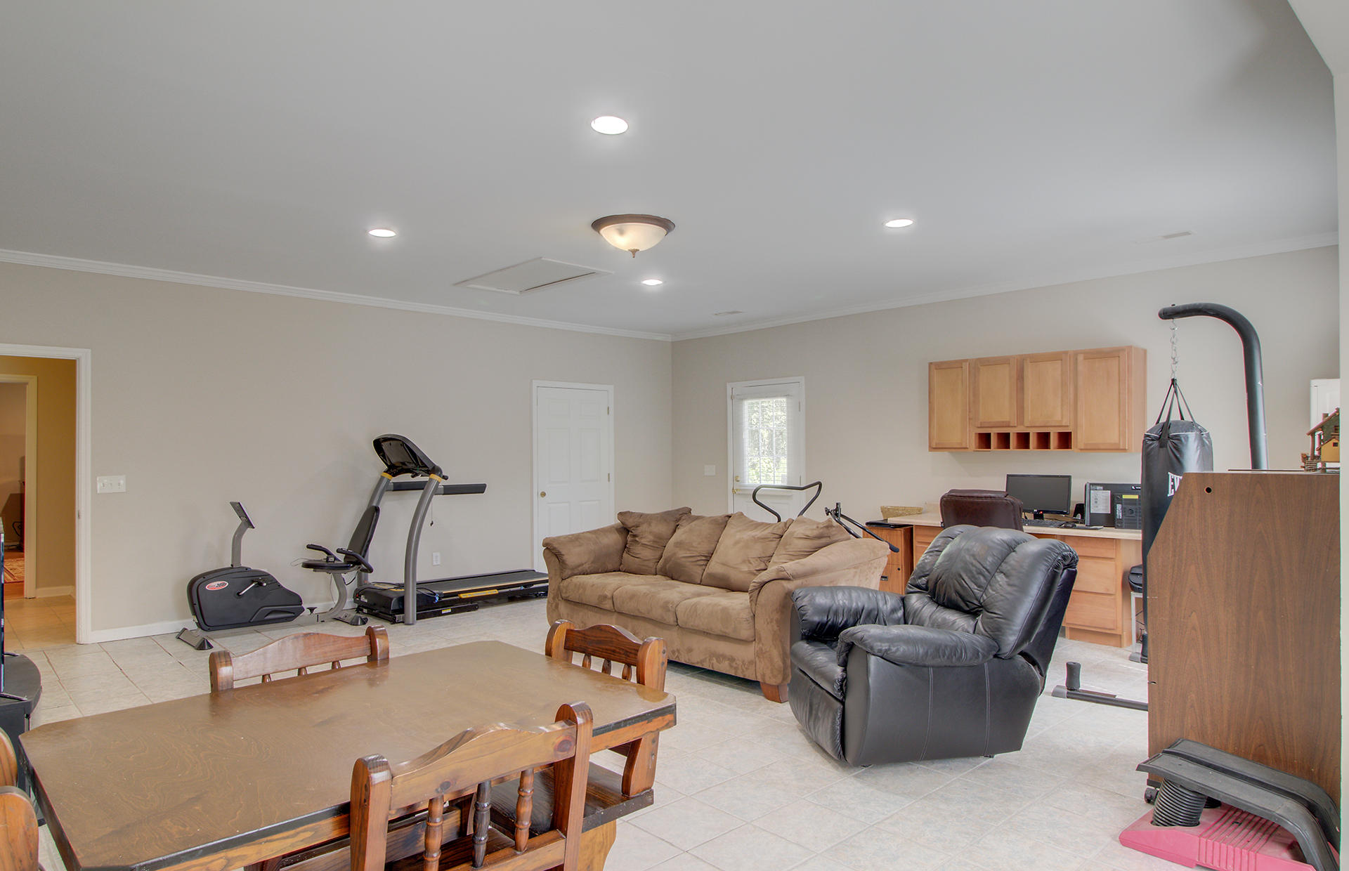 8667 Parkers Ferry Road Adams Run, SC 29426 - Photo 21 of 48 21