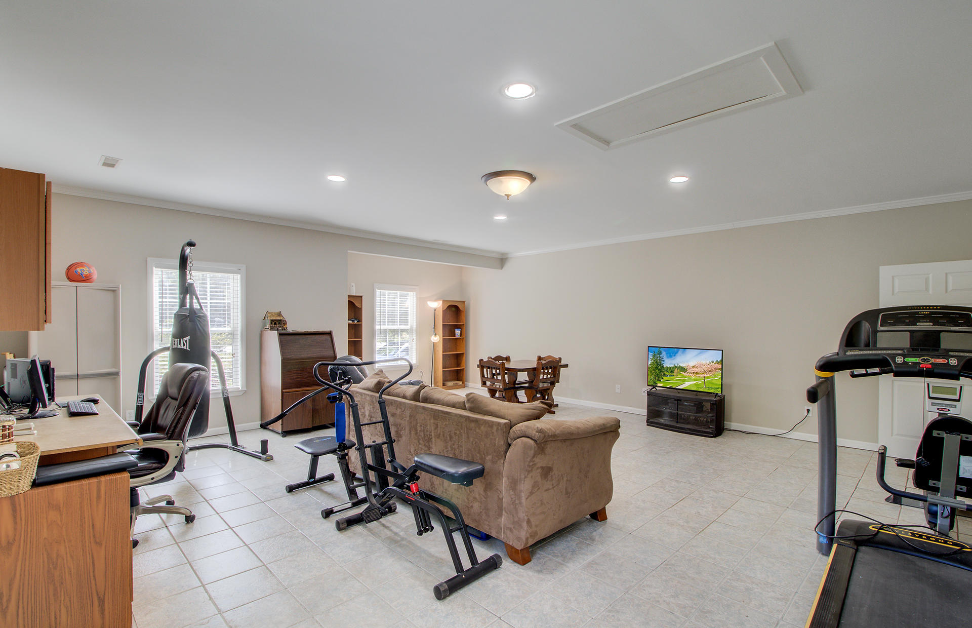 8667 Parkers Ferry Road Adams Run, SC 29426 - Photo 22 of 48 22