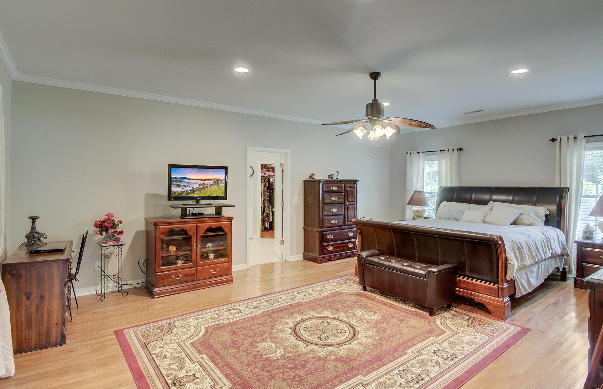 8667 Parkers Ferry Road Adams Run, SC 29426 - Photo 23 of 48 23