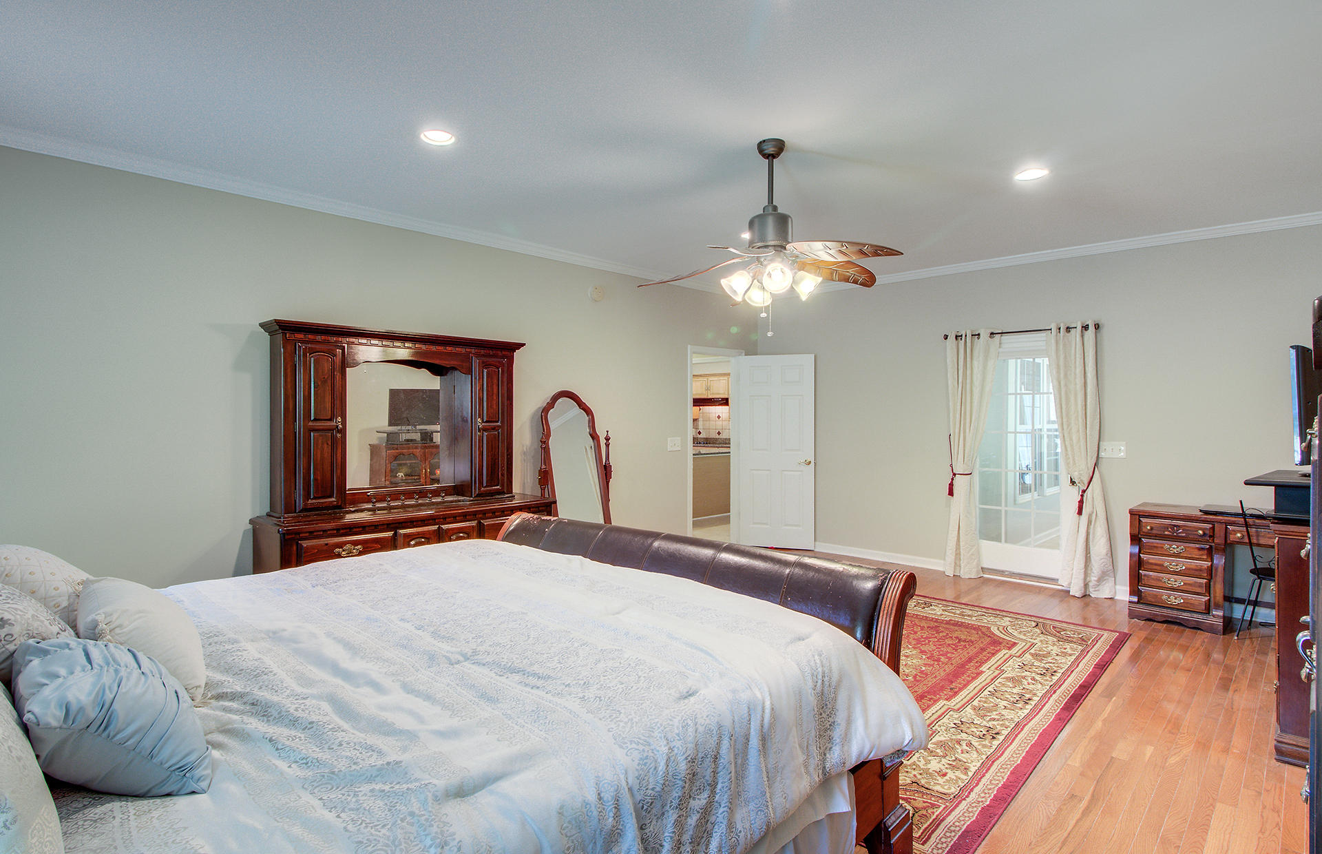 8667 Parkers Ferry Road Adams Run, SC 29426 - Photo 24 of 48 24