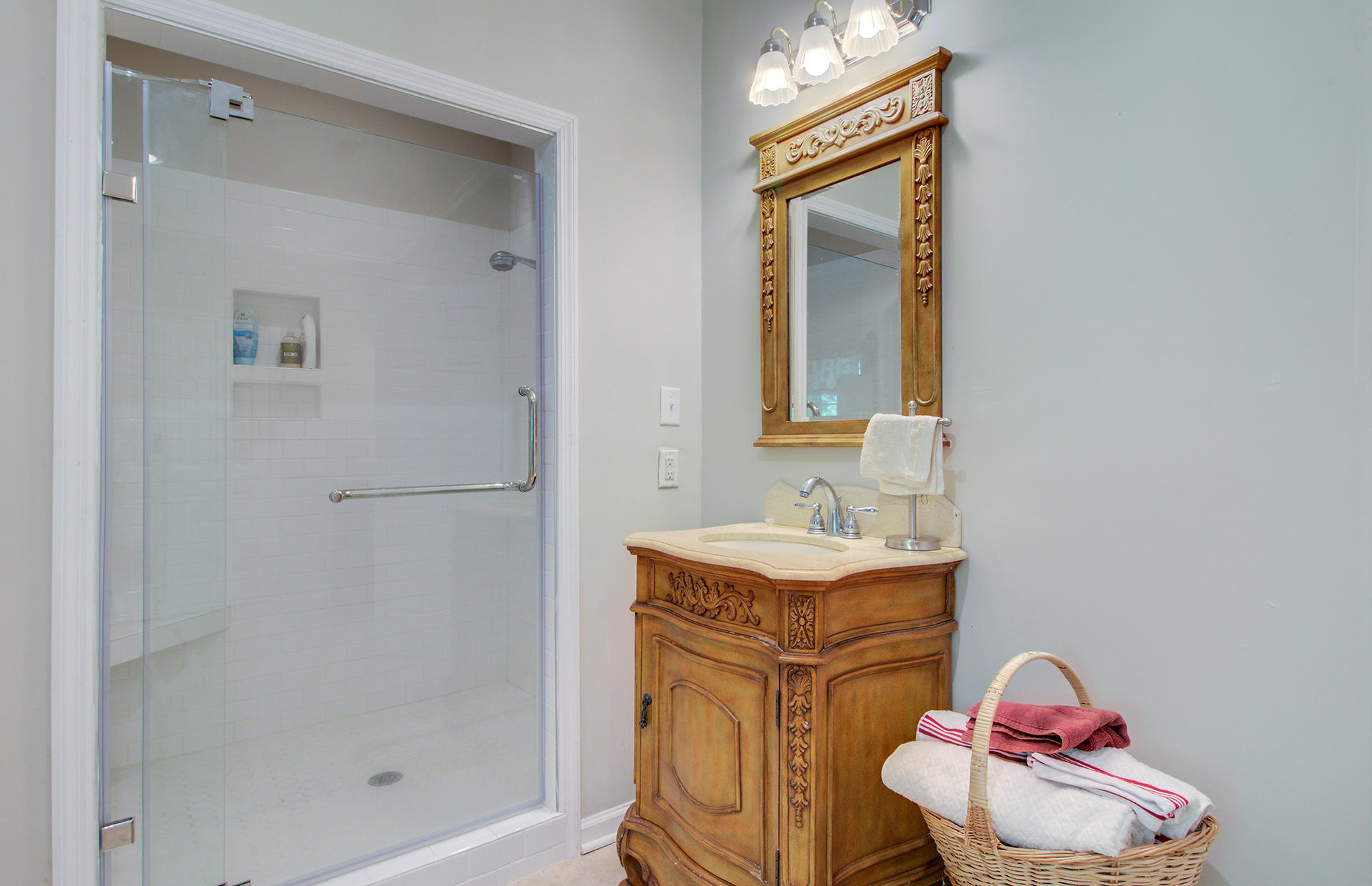 8667 Parkers Ferry Road Adams Run, SC 29426 - Photo 26 of 48 26